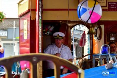 Kermis-Tilburg-2022-3978