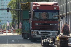 Kermis-Tilburg-2022-2