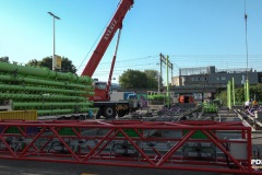 Kermis-Tilburg-2022-66