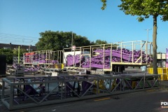 Kermis-Tilburg-2022-68