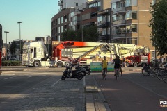 Kermis-Tilburg-2022-98