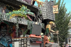 Kermis-Tilburg-2022-110