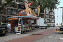 Kermis-Tilburg-2022-15