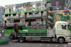 Kermis-Tilburg-2022-24
