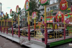 Kermis-Tilburg-2022-26