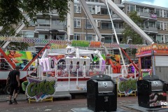 Kermis-Tilburg-2022-30