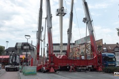 Kermis-Tilburg-2022-32