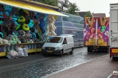 Kermis-Tilburg-2022-38