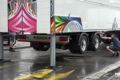 Kermis-Tilburg-2022-44