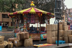 Kermis-Tilburg-2022-48