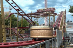 Kermis-Tilburg-2022-60