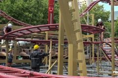 Kermis-Tilburg-2022-64