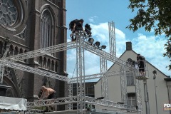 Kermis-Tilburg-2022-73