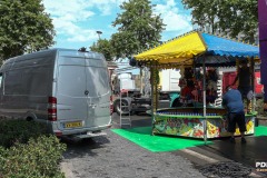 Kermis-Tilburg-2022-85