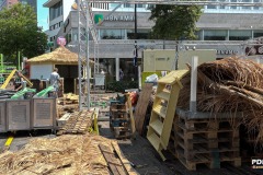 Kermis-Tilburg-2022-88