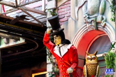 20230726_Kermis-Tilburg_3797