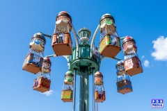 20230726_Kermis-Tilburg_4664