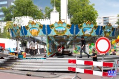 20230720_Kermis-Tilburg_1936