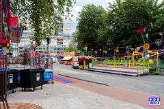 20230720_Kermis-Tilburg_2003
