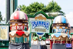 20230720_Kermis-Tilburg_2466