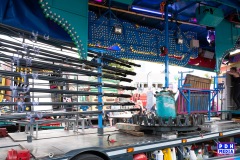 20230720_Kermis-Tilburg_2530