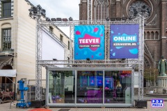 20230720_Kermis-Tilburg_3337