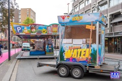 20230720_Kermis-Tilburg_3359
