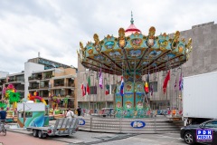 20230720_Kermis-Tilburg_3366
