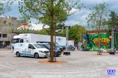 20230720_Kermis-Tilburg_3405
