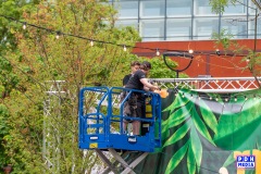 20230720_Kermis-Tilburg_3412