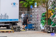 20230720_Kermis-Tilburg_3421