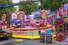 20230720_Kermis-Tilburg_3426