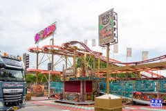 20230720_Kermis-Tilburg_3449
