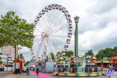 20230720_Kermis-Tilburg_3467