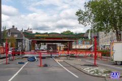 20230719_Kermis-Tilburg_0380