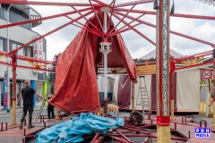 20230719_Kermis-Tilburg_0473