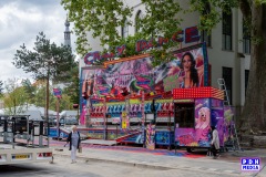 20230719_Kermis-Tilburg_0684
