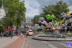 20230719_Kermis-Tilburg_0715