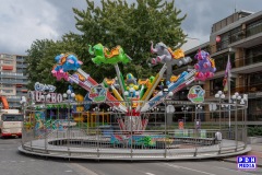 20230719_Kermis-Tilburg_0724