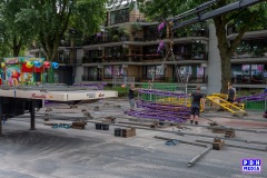 20230719_Kermis-Tilburg_9495