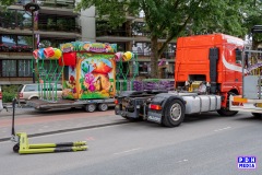 20230719_Kermis-Tilburg_9517