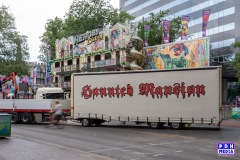 20230719_Kermis-Tilburg_9518