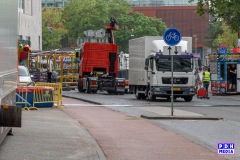 20230719_Kermis-Tilburg_9525