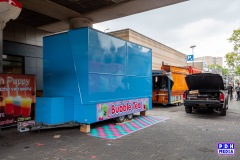 20230719_Kermis-Tilburg_9534