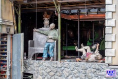 20230719_Kermis-Tilburg_9552