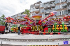 20230719_Kermis-Tilburg_9593