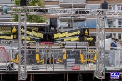 20230719_Kermis-Tilburg_9606