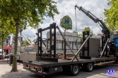 20230719_Kermis-Tilburg_9826