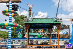 20240717_Kermis-Tilburg_4955