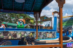 20240717_Kermis-Tilburg_4961